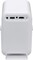 Фото - Проектор Acer AOpen QH31S Grey (MR.JYQ11.002) | click.ua