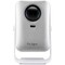 Фото - Проектор Acer AOpen QH31S Grey (MR.JYQ11.002) | click.ua
