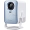 Фото - Проектор Acer AOpen QH31S Blue (MR.JYQ11.003) | click.ua