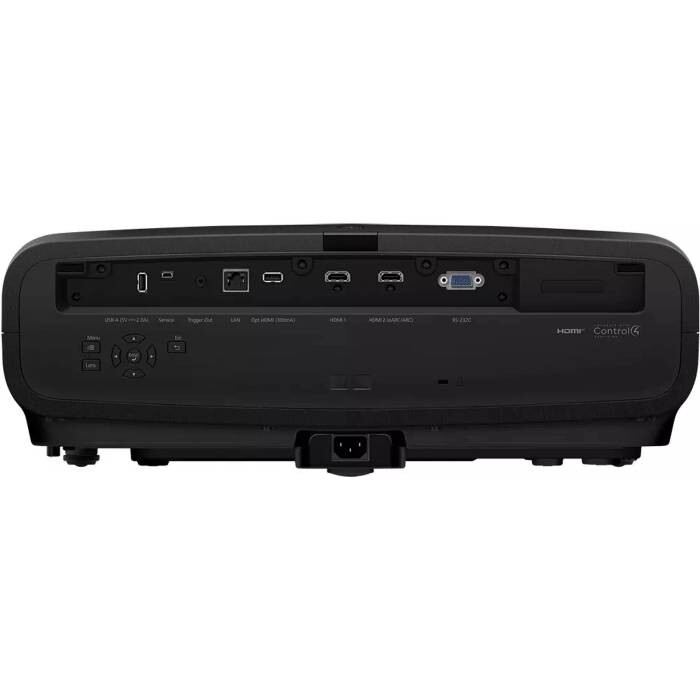 Проектор Epson EH-LS9000B (V11HC13180)