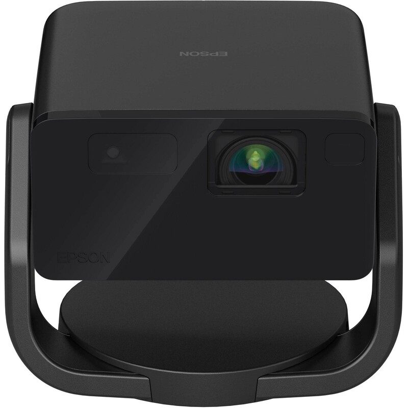 Проектор Epson EF-22B (V11HB38140)