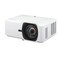 Фото - Проєктор ViewSonic LSD400HD-ST (VS20642) | click.ua