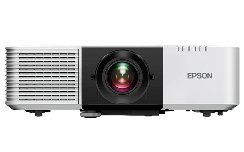Проектор Epson EB-L890U (V11HB27080)