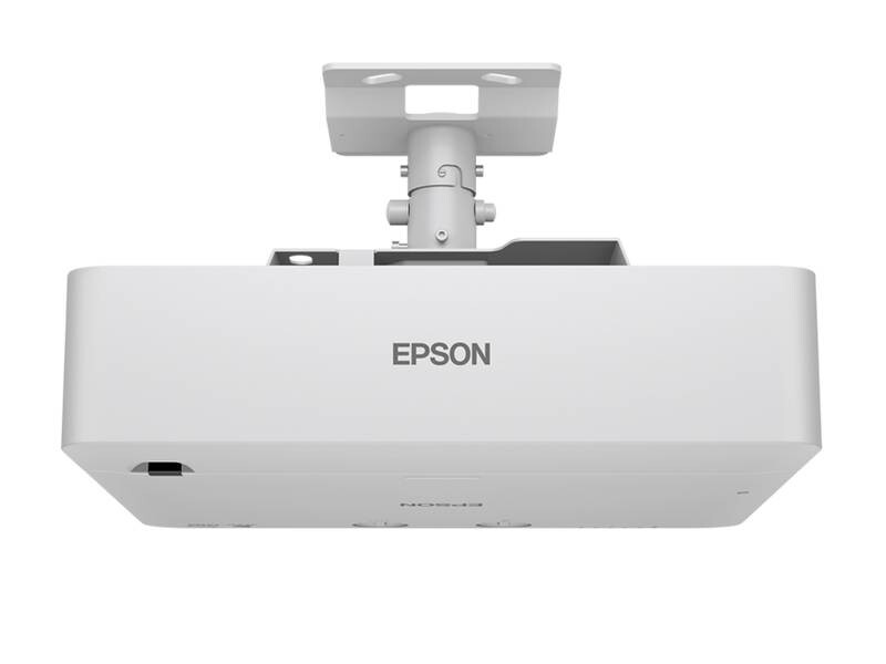 Проектор Epson EB-L890U (V11HB27080)
