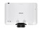 Фото - Проектор Epson EB-L890U (V11HB27080) | click.ua