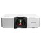 Фото - Проектор Epson EB-L890U (V11HB27080) | click.ua