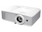 Фото - Проектор Optoma EH401 (E9PV7GA10EZ1) | click.ua