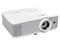 Фото - Проектор Optoma EH401 (E9PV7GA10EZ1) | click.ua