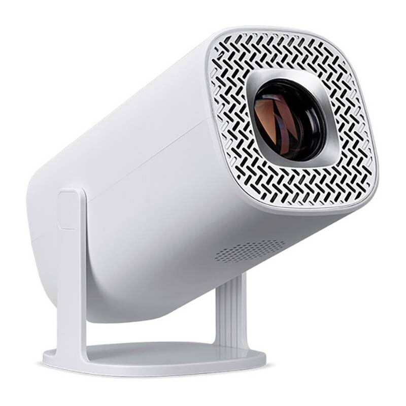 Проектор Acer AOpen QH15S (MR.JXV11.001)