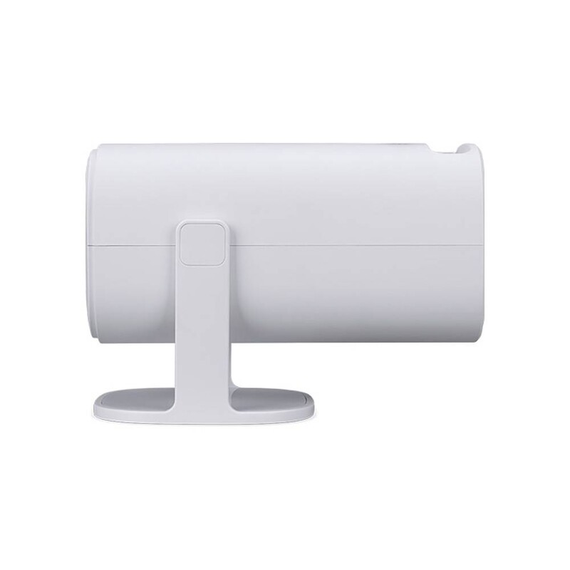 Проектор Acer AOpen QH15S (MR.JXV11.001)