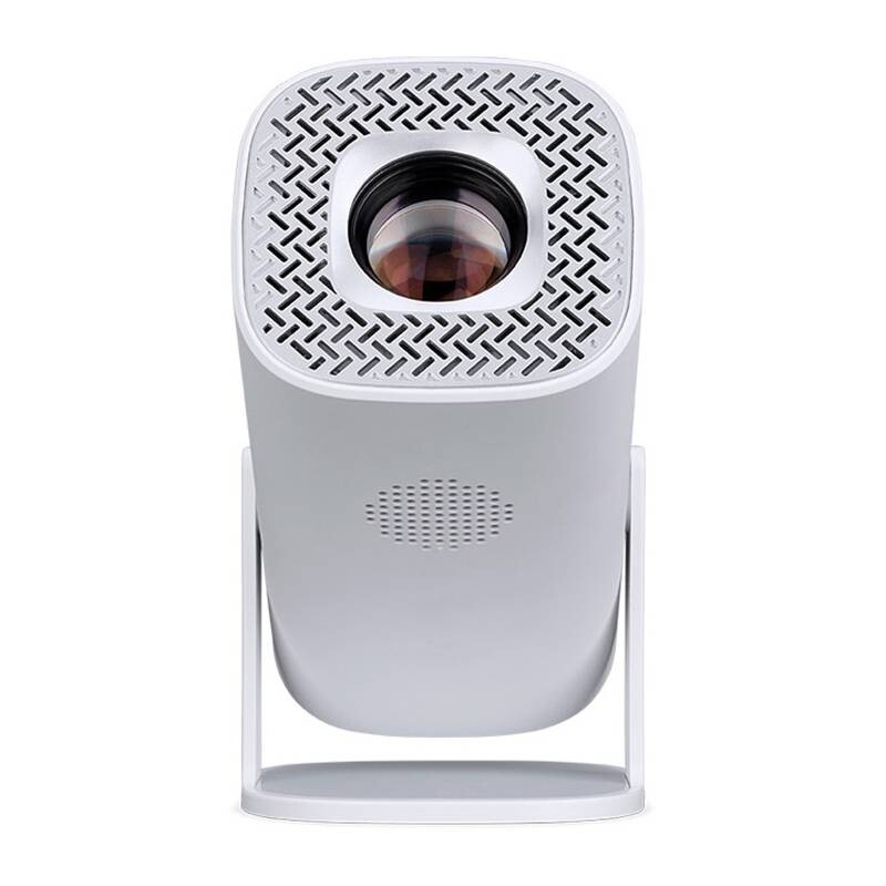 Проектор Acer AOpen QH15S (MR.JXV11.001)