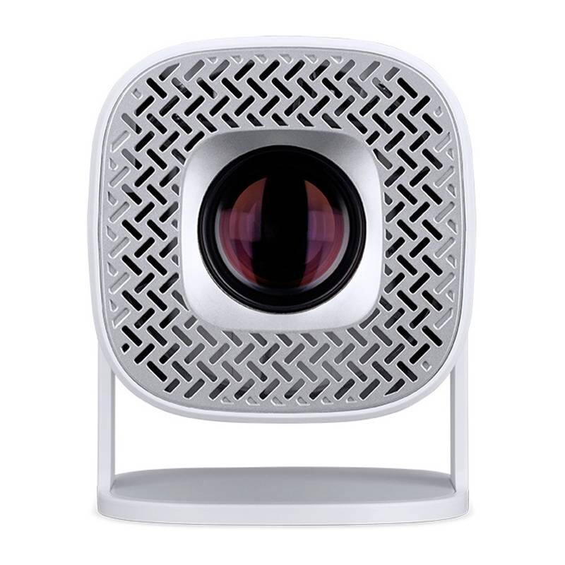 Проектор Acer AOpen QH15S (MR.JXV11.001)