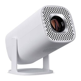 Проєктор Acer AOpen QH15S (MR.JXV11.001)