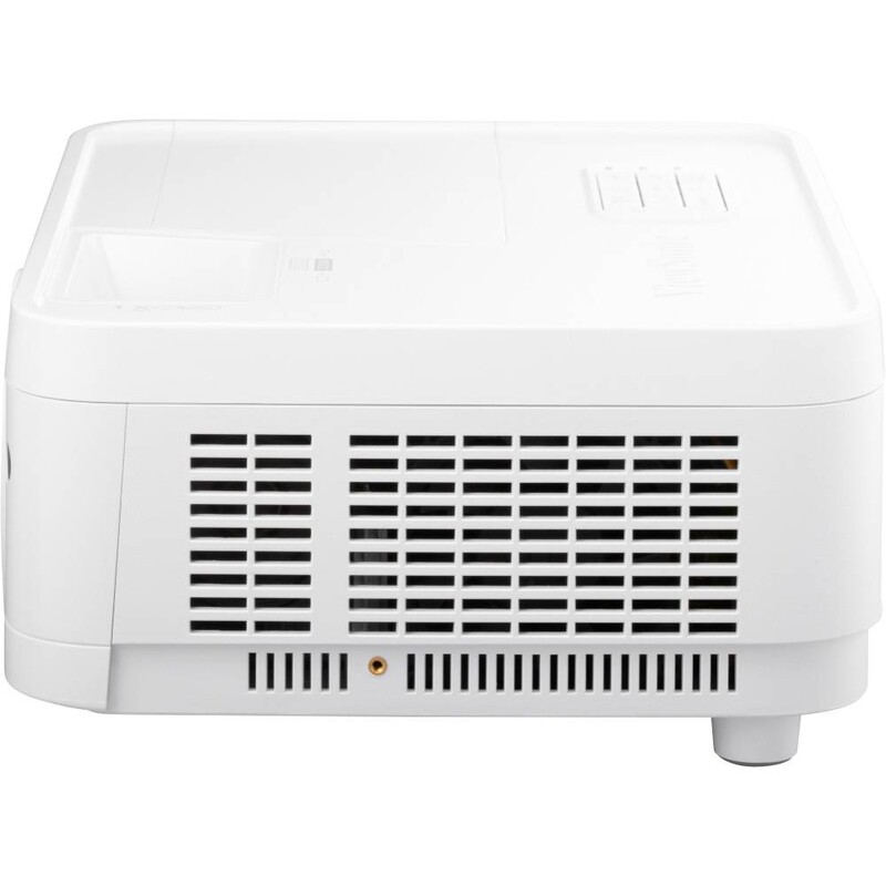 Проектор ViewSonic PX700HDH (VS20135)