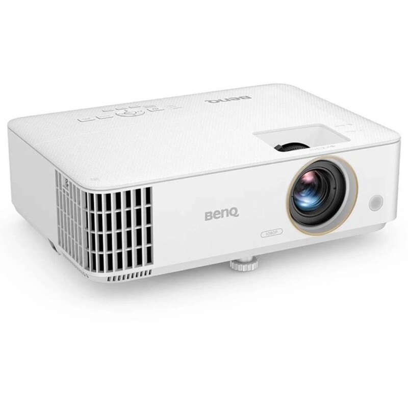 Проектор BenQ TH685P (9H.JL877.14E)