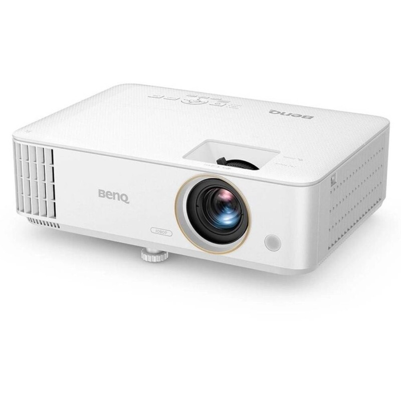 Проектор BenQ TH685P (9H.JL877.14E)