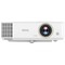 Фото - Проектор BenQ TH685P (9H.JL877.14E) | click.ua