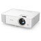 Фото - Проектор BenQ TH685P (9H.JL877.14E) | click.ua