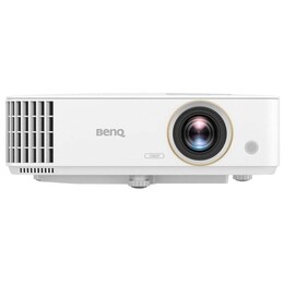 Проектор BenQ TH685P (9H.JL877.14E)