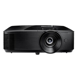 Проектор Optoma HD146X (E1P0A3PBE1Z2)