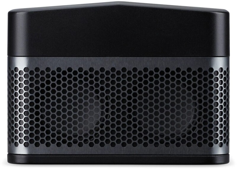 Проектор Acer PD1520Us (MR.JYE11.003)