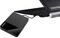 Фото - Зовнішній жорсткий диск 2.5" USB 4.0TB Toshiba Canvio Ready Black (HDTP340EK3CA) | click.ua