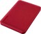 Фото - Внешний жесткий диск 2.5" USB 4.0TB Toshiba Canvio Advance Red (HDTCA40ER3CA) | click.ua