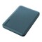 Фото - Внешний жесткий диск 2.5" USB 4.0TB Toshiba Canvio Advance Green (HDTCA40EG3CA) | click.ua