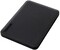 Фото - Внешний жесткий диск 2.5" USB 2.0TB Toshiba Canvio Advance Black (HDTCA20EK3AA) | click.ua