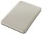 Фото - Внешний жесткий диск 2.5" USB 2.0TB Toshiba Canvio Advance White (HDTCA20EW3AA) | click.ua