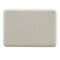 Фото - Внешний жесткий диск 2.5" USB 2.0TB Toshiba Canvio Advance White (HDTCA20EW3AA) | click.ua