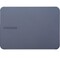 Фото - Внешний жесткий диск 2.5" USB 1.0TB Toshiba Canvio Gaming Dark Grey (HDTX210EK3AA) | click.ua