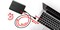 Фото - Зовнішній жорсткий диск 2.5" USB 4.0TB Toshiba Canvio Basics EXCL Black (HDTB540MK3CA) | click.ua