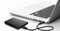 Фото - Зовнішній жорсткий диск 2.5" USB 4.0TB Toshiba Canvio Basics EXCL Black (HDTB540MK3CA) | click.ua