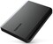Фото - Зовнішній жорсткий диск 2.5" USB 4.0TB Toshiba Canvio Basics EXCL Black (HDTB540MK3CA) | click.ua