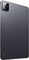 Фото - Планшет Xiaomi Pad 8 WiFi 8/128GB Gray (VHU6389EU) | click.ua