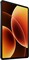 Фото - Планшет Xiaomi Pad 8 WiFi 8/128GB Gray (VHU6389EU) | click.ua