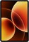 Фото - Планшет Xiaomi Pad 8 WiFi 8/128GB Gray (VHU6389EU) | click.ua