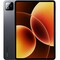 Фото - Планшет Xiaomi Pad 8 WiFi 8/128GB Gray (VHU6389EU) | click.ua