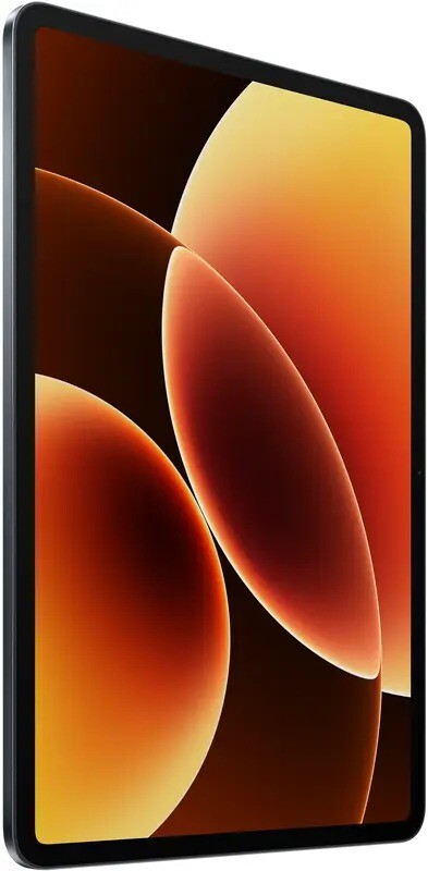 Планшет Xiaomi Pad 8 WiFi 8/128GB Gray (VHU6389EU)