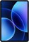Фото - Планшет Xiaomi Pad 8 Pro WiFi 8/256GB Blue (VHU6508EU) | click.ua