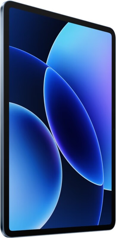 Планшет Xiaomi Pad 8 Pro WiFi 12/512GB Blue (VHU6549EU)
