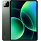 Фото - Планшет Xiaomi Pad 8 Pro WiFi 12/512GB Pine Green (VHU6555EU) | click.ua