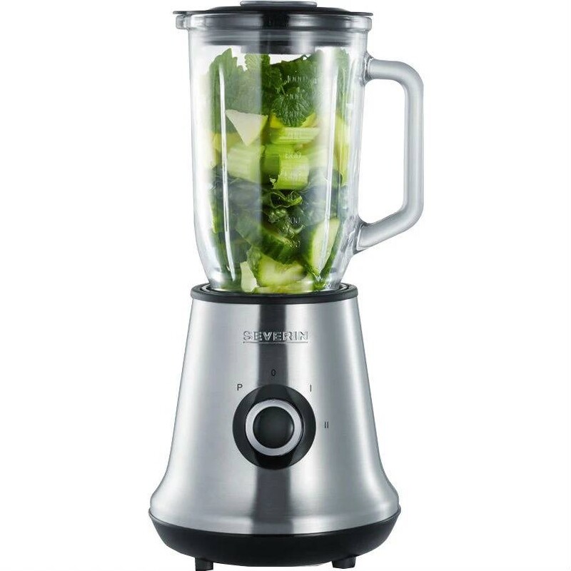 Блендер Severin SM 3734