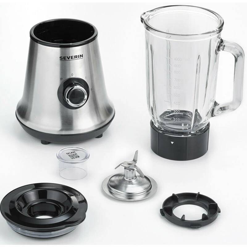 Блендер Severin SM 3734