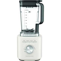 Блендер стационарный KitchenAid Pure Power 2 л White (5KSB2073EPL)