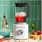 Фото - Блендер стаціонарний KitchenAid Pure Power 2 л White (5KSB2073EPL) | click.ua