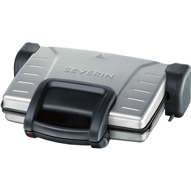 Гриль Severin KG 2389