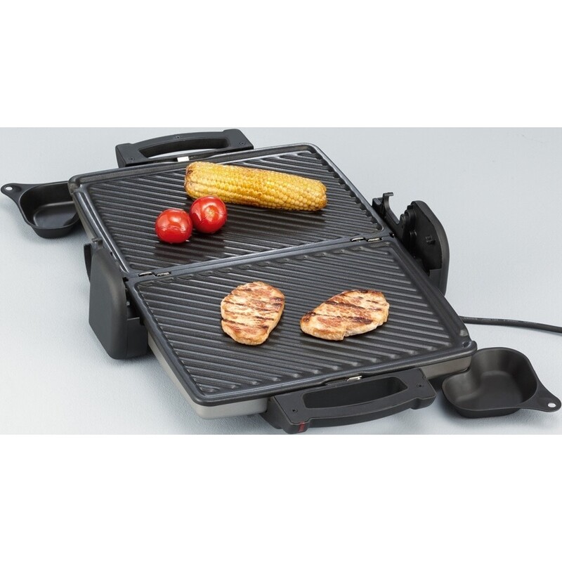 Гриль Severin KG 2389