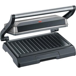 Гриль Severin KG 2394